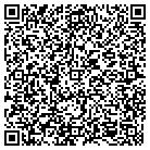 QR code with Church Of Christ At White Sta contacts