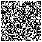 QR code with Sunflower Cleaning and Maint contacts