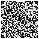 QR code with Conagra Frozen Foods contacts