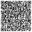 QR code with Mc Minnville Parks & Rec contacts