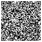 QR code with Harvard Healthcare Medical contacts