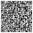 QR code with Birkenstock Place contacts