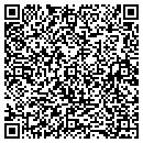 QR code with Evon Design contacts