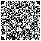 QR code with Camp Chilhowee-The Cumberland contacts
