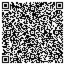 QR code with Sun Pools contacts