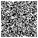 QR code with Ics Engineering contacts