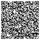 QR code with In Town Suites Memphis Se contacts