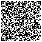 QR code with Frisbie Apothecary contacts