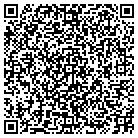 QR code with Larrys Camper Service contacts