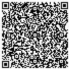 QR code with Smith's Carpet Cleaning contacts