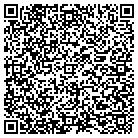 QR code with Martins Affordable Movers Inc contacts