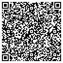 QR code with Robert King contacts