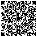 QR code with Main Essentials contacts