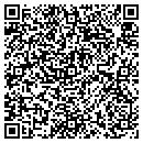 QR code with Kings Korner The contacts