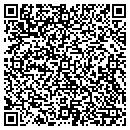 QR code with Victorian Attic contacts