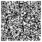 QR code with Mapleservice Plumbing Service contacts