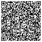QR code with Morristown City Engineer contacts