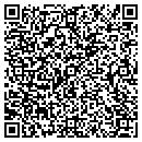 QR code with Check 'n Go contacts