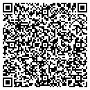 QR code with Wood-Tech Consulting contacts