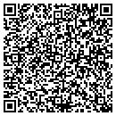 QR code with Define Studios contacts