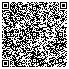QR code with Tranz It System Relocators contacts