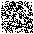 QR code with Sallies Home Improvements contacts