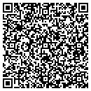 QR code with Cingular Wireless contacts