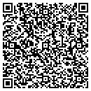 QR code with Bobpack Inc contacts