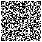 QR code with Clifford Wise Cabinetry contacts