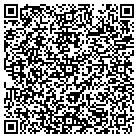 QR code with Archangel Lock & Key Service contacts