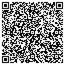 QR code with Ridgely Thrift Store contacts