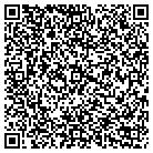 QR code with Independent Painting & TI contacts