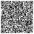 QR code with Williamson Cnty Recorder Deeds contacts