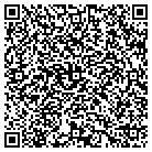 QR code with State Area Vocational-Tech contacts