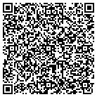 QR code with Gilbert's Welding & Machine contacts