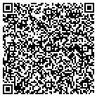 QR code with Schaffer Reporting Service contacts