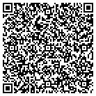 QR code with Maynardville Waste Water Plant contacts