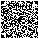 QR code with David KIDD & Assoc contacts