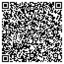 QR code with Painting Plus Inc contacts