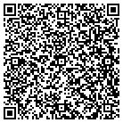 QR code with New South Design & Print contacts