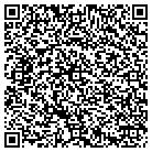 QR code with Highland Computer Service contacts