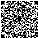 QR code with Weberbilt Custom Cabinetry contacts