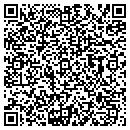 QR code with Chhun Niwath contacts