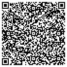 QR code with Hawkins County Sessions Judge contacts