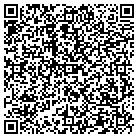 QR code with Old Time Sake Furn Restoration contacts