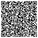 QR code with Nance Investments LLC contacts