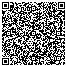 QR code with Zoomerz Convenient Stores contacts