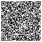 QR code with Robertson Cheatham Frmrs Coop contacts