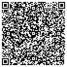 QR code with Parker Brothers Ace Hardware contacts