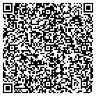 QR code with Town & Country Properties contacts